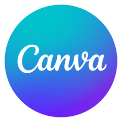 Canva Pro